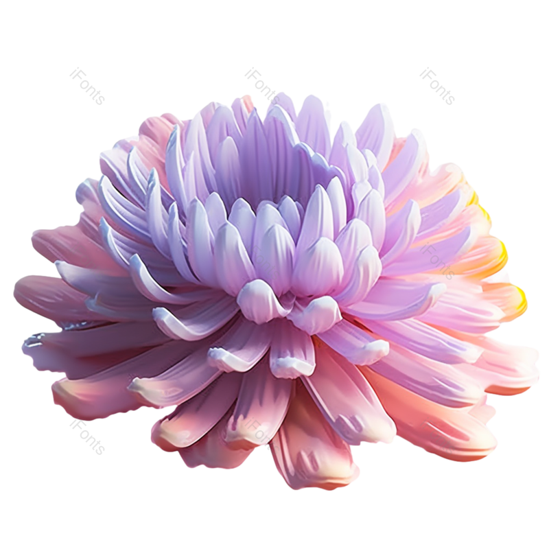 节日图片,元素元素,菊花PNG,秋天免抠素材